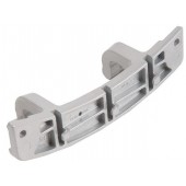 Петля двери люка DC61-02099A Samsung