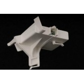 3G сенсор 00637879 Bosch