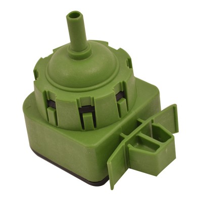 Датчик уровня воды C00289362 Whirlpool