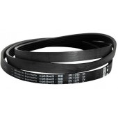 Ремень 1255 J5 EL Bosch, Siemens 