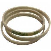 Ремень 1194 J5 Whirlpool