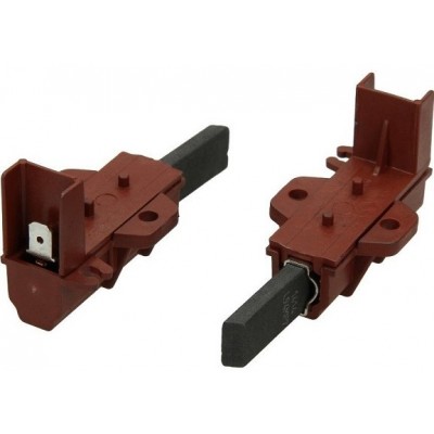 Щётки 5*12,5*32 Indesit, Ariston