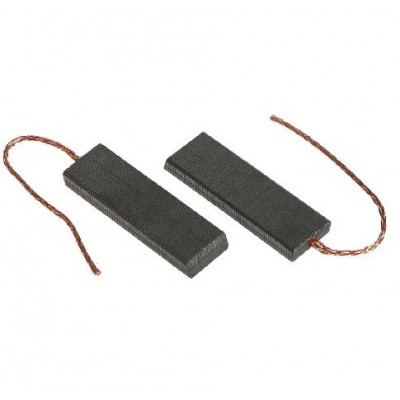 Щётки 5*12,5*35 