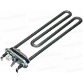 Тэн 2050W 484000008673 Whirlpool