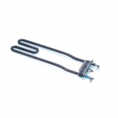 Тэн 2000W C00051500 Ariston, Indesit, Whirlpool