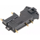 Термоблокировка C00036683 Ariston, Indesit