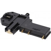 Термоблокировка C00051438 Ariston