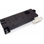 Термоблокировка C00051478 Ariston