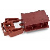 Термоблокировка C00052496 Ariston, Indesit