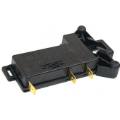 Термоблокировка C00052845 Indesit, Whirlpool
