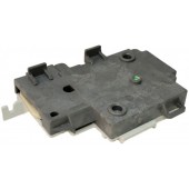 Термоблокировка C00085610 Ariston, Indesit
