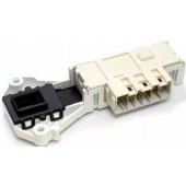 Термоблокировка C00091911 Ariston