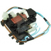 Термоблокировка C00118932 Ariston, Indesit