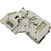 Термоблокировка C00272452 Indesit