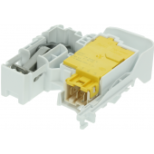 Термоблокировка C00264161 Hotpoint Ariston