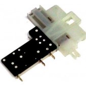 Термоблокировка C00052797 Ariston