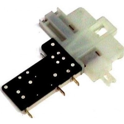 Термоблокировка C00052797 Ariston