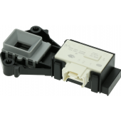 Термоблокировка 481075043881 Whirlpool