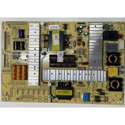 5800-P47ELL-W010