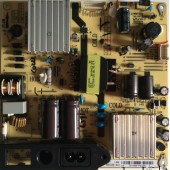 IPE06R41 81-PBE039-G01