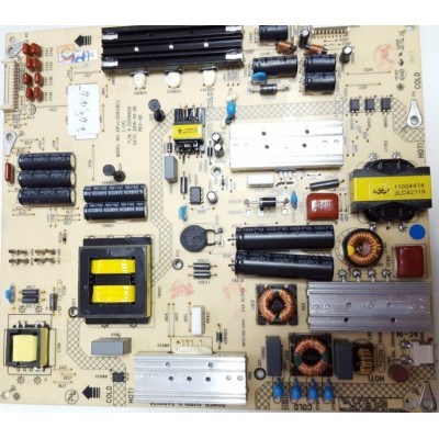 KIP+L150E08C2 35018928