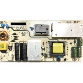 LK-PI190212A