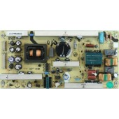 40-1PL37C-PWF1XG
