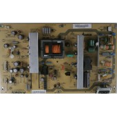 DPS-240CP A RDENCA230WJQZ
