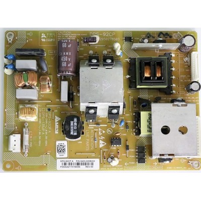 DPS-92CP 2950278502