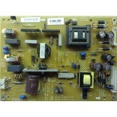 PE-3850-01UN-LF Toshiba