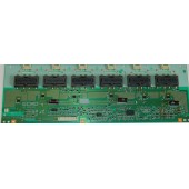 L260B1-12D