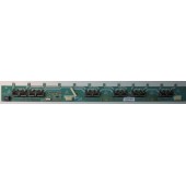 SSB400_12V01 Rev0.3