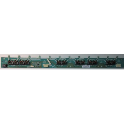 SSB400_12V01 Rev0.3