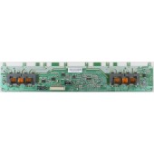 SSI320_4UH01 REV 0.3