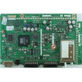3139 123 6093.1 WK:509.2 Philips