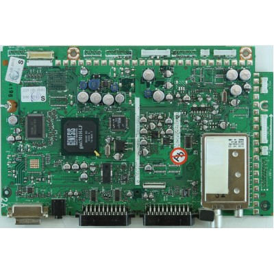 3139 123 6093.1 WK:509.2 Philips