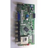 40-MT27C1-MAC2XG