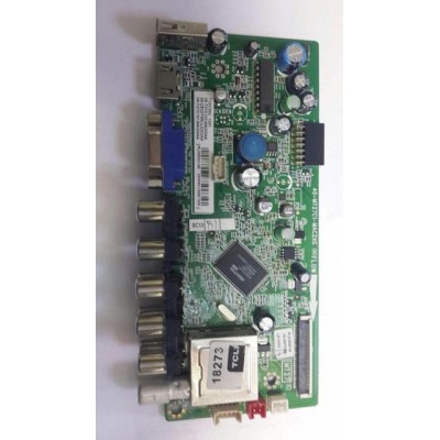 40-MT27C1-MAC2XG