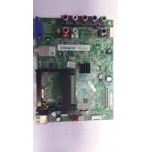 40-MT31SR-MAD2HG