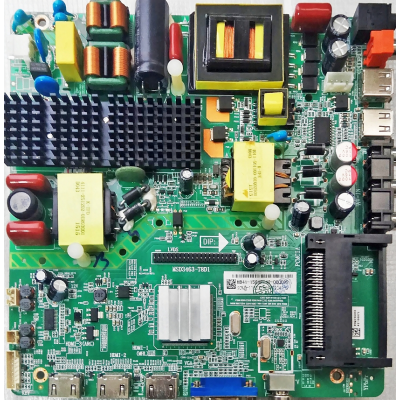 MSD3463-T8D1