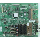 EAX60686904 (2) EBU60674890
