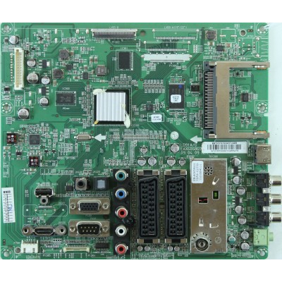 EAX60686904 (2) EBU60674890