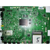 EAX64307906 (1.0) EBR75226858