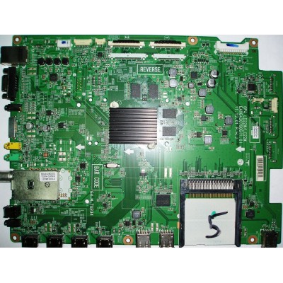 EAX64307906 (1.0) EBR75226858