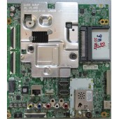 EAX67133404 (1.0) EBU65035610