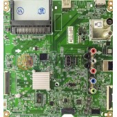 EAX67703503 (1.1) EBU65293823