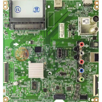 EAX67703503 (1.1) EBU65293823