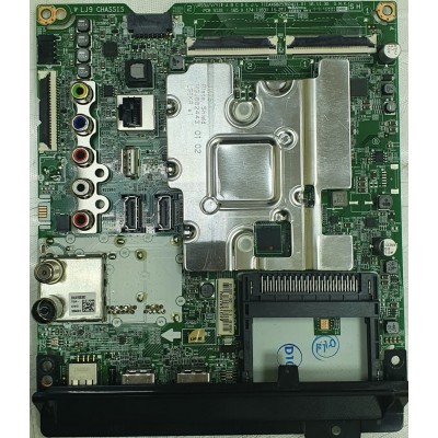 EAX68253604 (1.0)