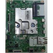 EAX69487906 (1.0) EBU66679004