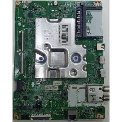 EAX69487906 (1.0) EBU66679004